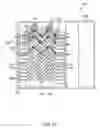 Fig. 12 - Air intake water separator
