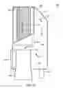 Fig. 13 - Air intake water separator