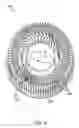 Fig. 15 - Air intake water separator