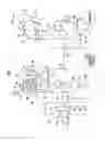 Fig. 02 - COrecovery device and COrecovery method
