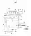 Fig. 03 - COrecovery device and COrecovery method