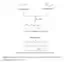 Fig. 02 - Absorbent solution based on beta-hydroxylated tertiary diamines and method of removing acid compounds from a gaseous effluent