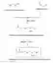 Fig. 03 - Absorbent solution based on beta-hydroxylated tertiary diamines and method of removing acid compounds from a gaseous effluent