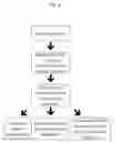 Fig. 04 - System and Method for Scrubbing Contaminated Gas with a Glycerol Solution