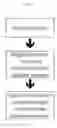 Fig. 05 - System and Method for Scrubbing Contaminated Gas with a Glycerol Solution