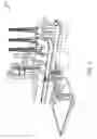 Fig. 02 - Rail mounting desiccant unit