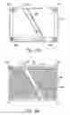Fig. 06 - Rail mounting desiccant unit