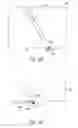 Fig. 07 - Rail mounting desiccant unit