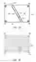 Fig. 08 - Rail mounting desiccant unit
