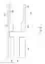 Fig. 09 - Rail mounting desiccant unit