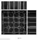 Fig. 02 - Porous catalyst washcoats