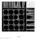 Fig. 03 - Porous catalyst washcoats