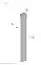 Fig. 08 - Hollow fiber membrane module