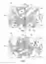 Fig. 05 - Rotary Mixer