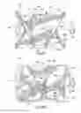 Fig. 06 - Rotary Mixer