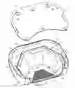 Fig. 07 - Devices and methods for curing nail gels