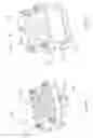 Fig. 12 - Aspiration-free well plate apparatus and methods