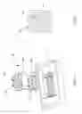 Fig. 13 - Aspiration-free well plate apparatus and methods