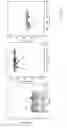 Fig. 19 - Aspiration-free well plate apparatus and methods