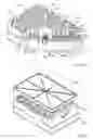 Fig. 32 - Aspiration-free well plate apparatus and methods