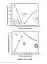 Fig. 11 - Two-dimensional micro- and nano-pattern, methods for forming the same, and microfluidic devices formed therefrom