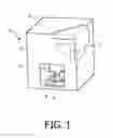 Fig. 02 - CARTRIDGE, SYSTEM AND METHOD FOR AUTOMATED MEDICAL DIAGNOSTICS