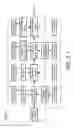 Fig. 03 - CARTRIDGE, SYSTEM AND METHOD FOR AUTOMATED MEDICAL DIAGNOSTICS