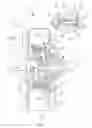 Fig. 04 - Device for comminuting feed material
