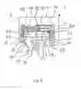 Fig. 06 - Device for comminuting feed material