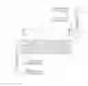 Fig. 01 - SHREDDER