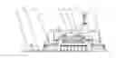 Fig. 01 - Dry method heavy medium separator adopting dry method heavy medium separation bed and separation device