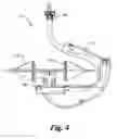 Fig. 05 - Apparatus for performing counter flow centrifugation and method of using same
