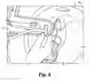 Fig. 07 - Apparatus for performing counter flow centrifugation and method of using same