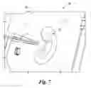 Fig. 08 - Apparatus for performing counter flow centrifugation and method of using same