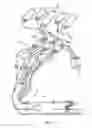 Fig. 03 - Bearing for umbilicus of a fluid processing system