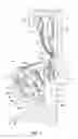 Fig. 04 - Bearing for umbilicus of a fluid processing system