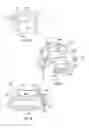 Fig. 07 - Bearing for umbilicus of a fluid processing system