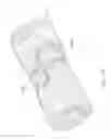 Fig. 11 - Bearing for umbilicus of a fluid processing system