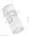 Fig. 12 - Bearing for umbilicus of a fluid processing system