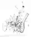 Fig. 03 - Waterway switching device and a shower head including the device