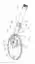 Fig. 05 - Waterway switching device and a shower head including the device