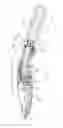 Fig. 07 - Waterway switching device and a shower head including the device