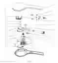 Fig. 02 - Switchable showerhead