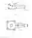 Fig. 05 - Switchable showerhead