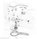 Fig. 07 - Switchable showerhead