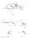 Fig. 10 - Switchable showerhead