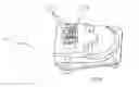 Fig. 11 - Switchable showerhead