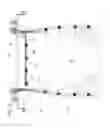 Fig. 03 - Vehicle wash systems and methods