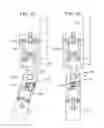 Fig. 17 - Vehicle wash systems and methods