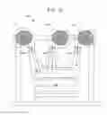 Fig. 19 - Vehicle wash systems and methods